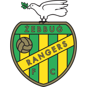 FC Zebbug Rangers Logo